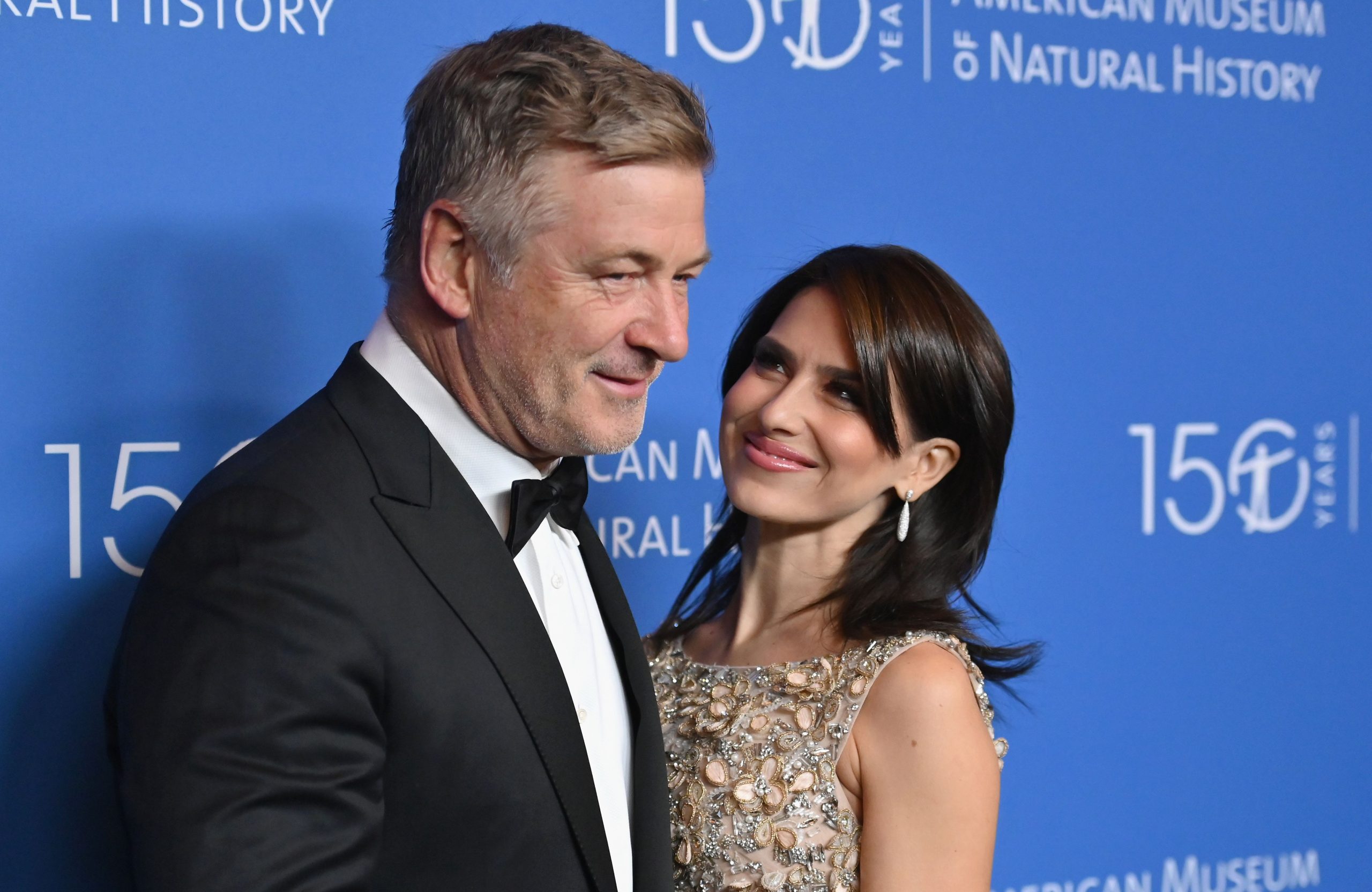 Alec Baldwin’s Brother Says the Actor Is Being ‘Attacked’ for His Political Views Following Shooting
