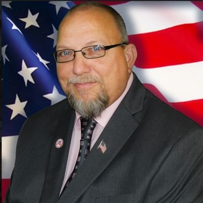 Truck Driver Who Spent $153 on Primary Campaign Defeats Dem NJ Senate President