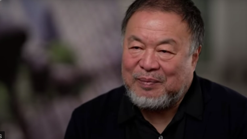 Chinese Dissident: Wokeness Has Made America an Authoritarian State, ‘You Just Don’t Know It’