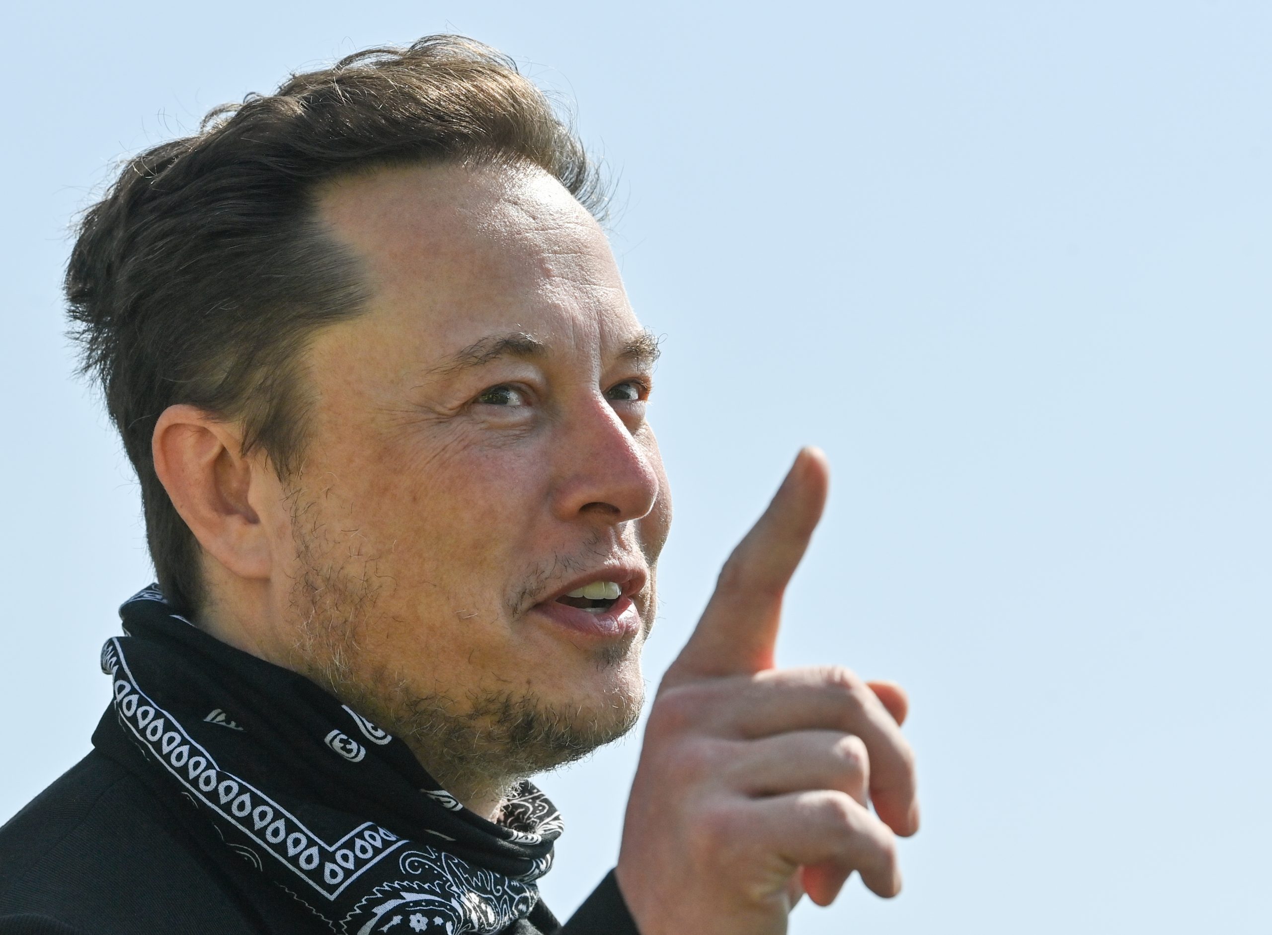 Musk Makes Big Twitter Announcement: Board Salary Will Be $0 If I Take Over – That’ll Save $3M Per Year