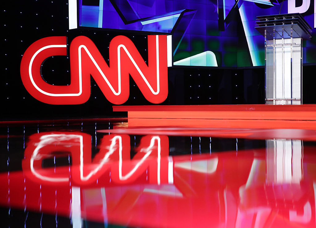 CNN Host Stelter, Who Predicted Chris Cuomo Could Return in January, Asks ‘Has CNN Lost Trust?’