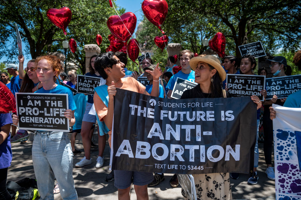 Pro-Abortion Nightmare: Kentucky’s Republican Ag Lands Massive Blow to Planned Parenthood, Defeated CEO Calls It ‘Devastating’