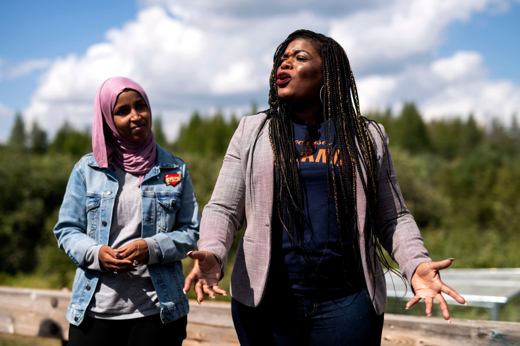 ‘Squad’ Member’s Car Struck by Gunfire