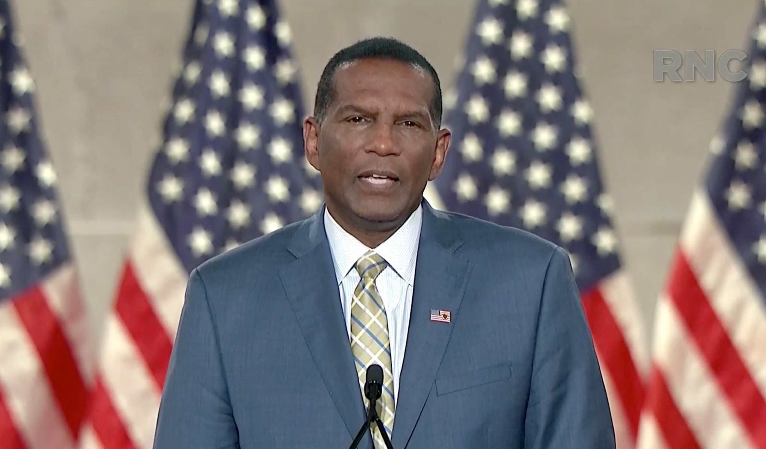 Signs Show ‘Red Tsunami’ on the Way as Cruz, Owens and Roy Prepare at ‘Truth Summit’
