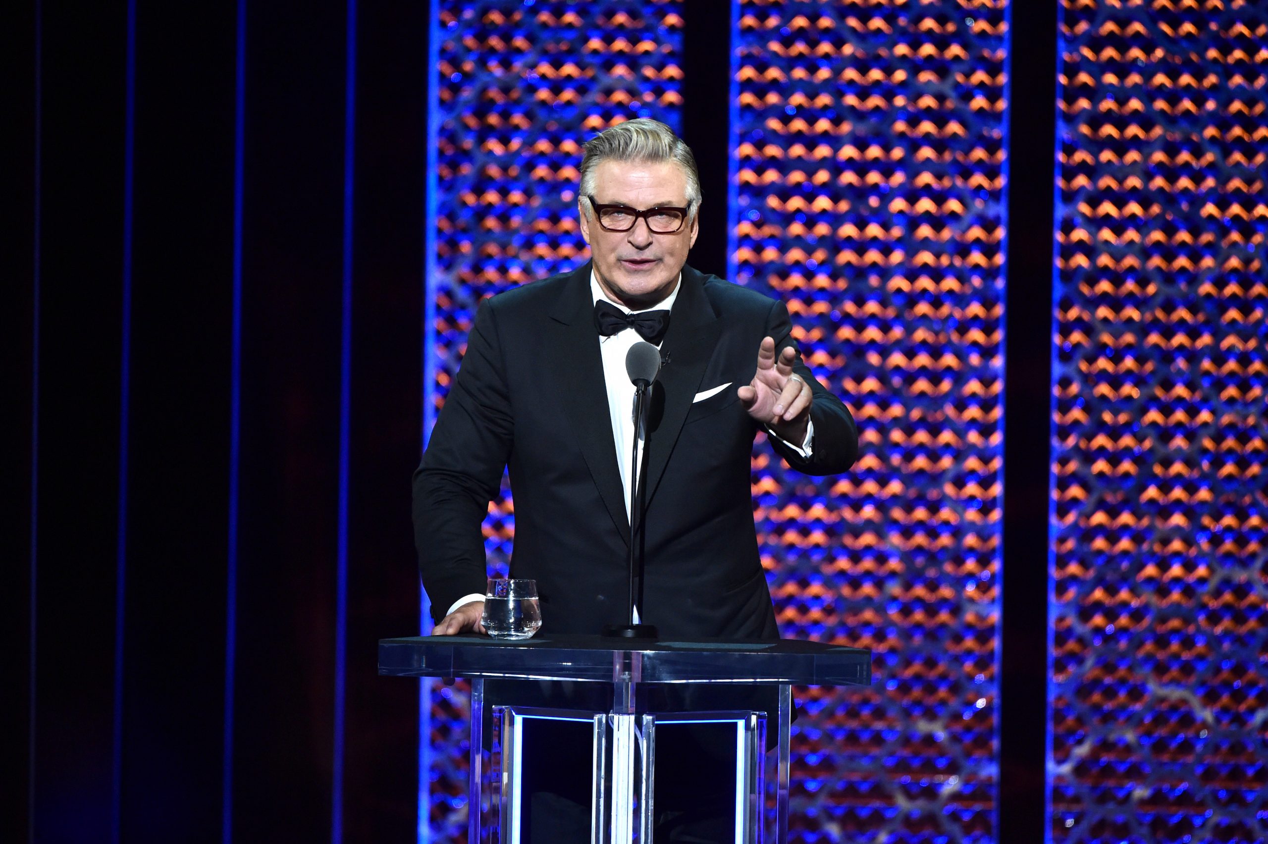 Husband of Halyna Hutchins Explains Moment He ‘Felt So Angry’ With Alec Baldwin