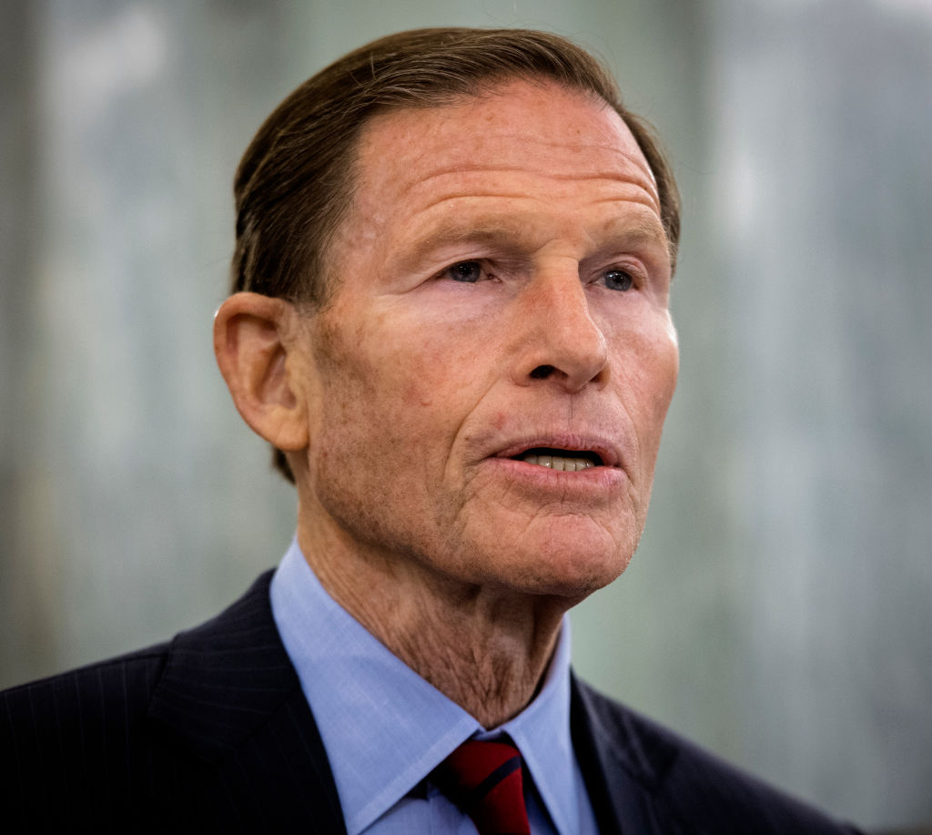 Democratic Senator Suffers Serious Injury at Parade, Undergoes Surgery