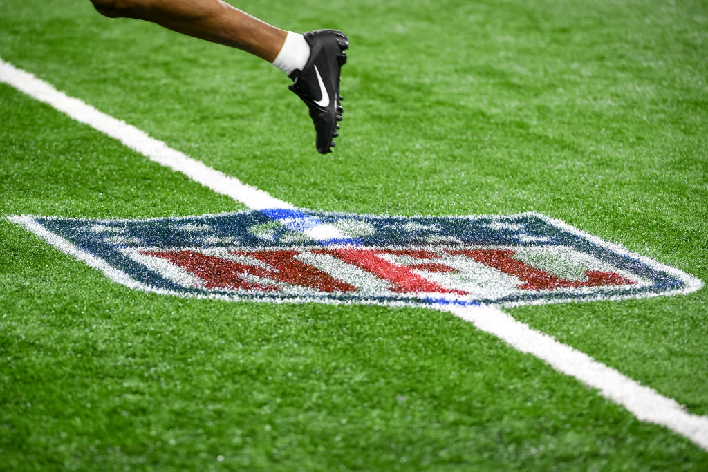 PETA Demands NFL Change the Name of Penalty That ‘Normalizes Animal Abuse’
