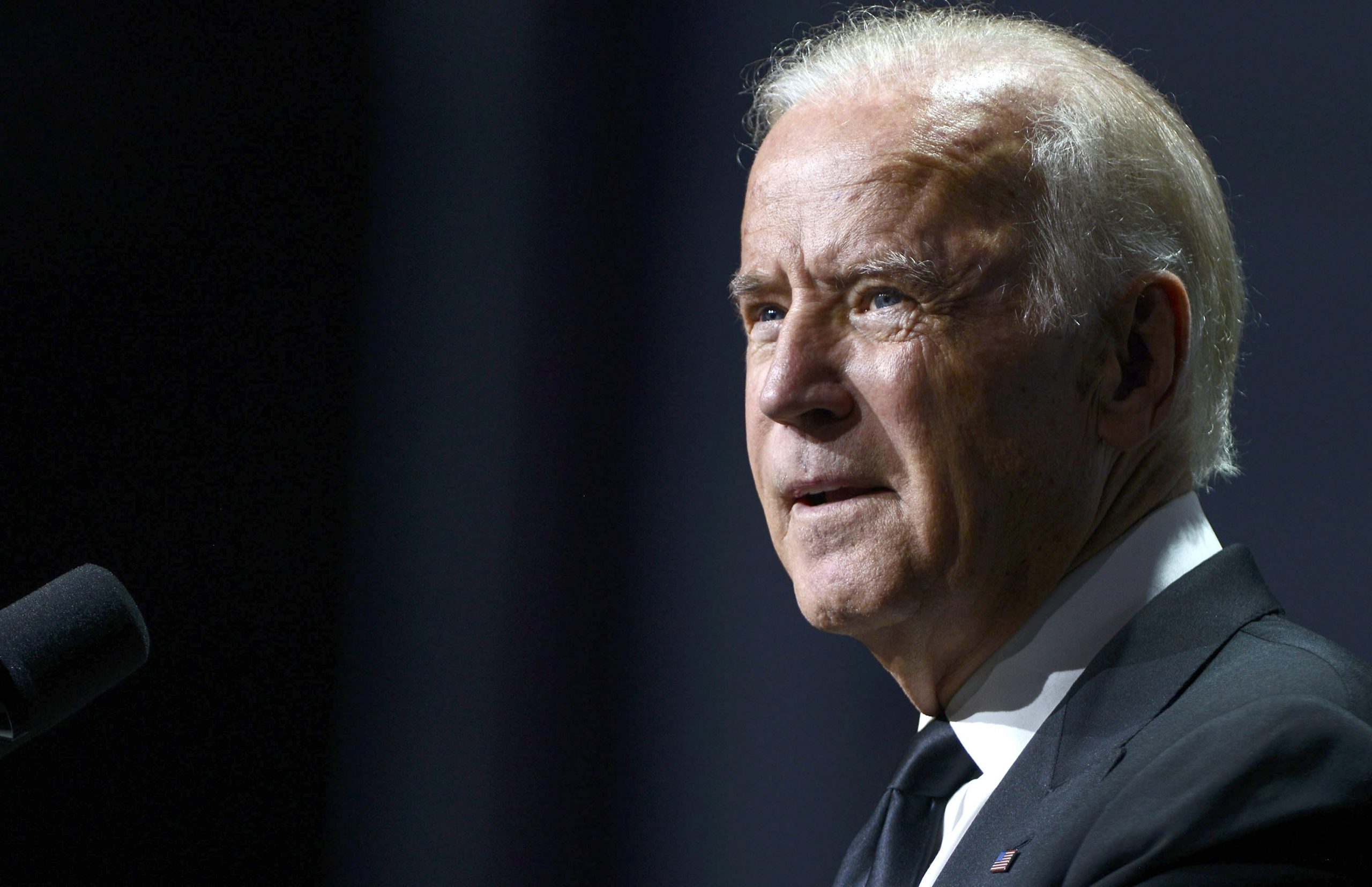 Biden Kills Israeli Pipeline Project, Wastes Golden Opportunity to Hobble Oil Exporter Russia