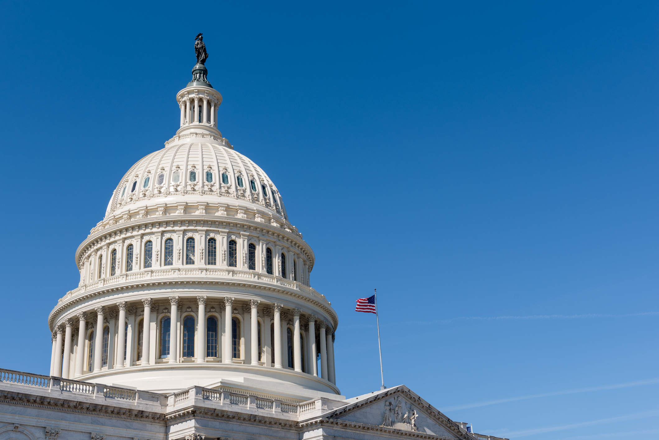 Over 70 Members of Congress Violated Federal Law: Report