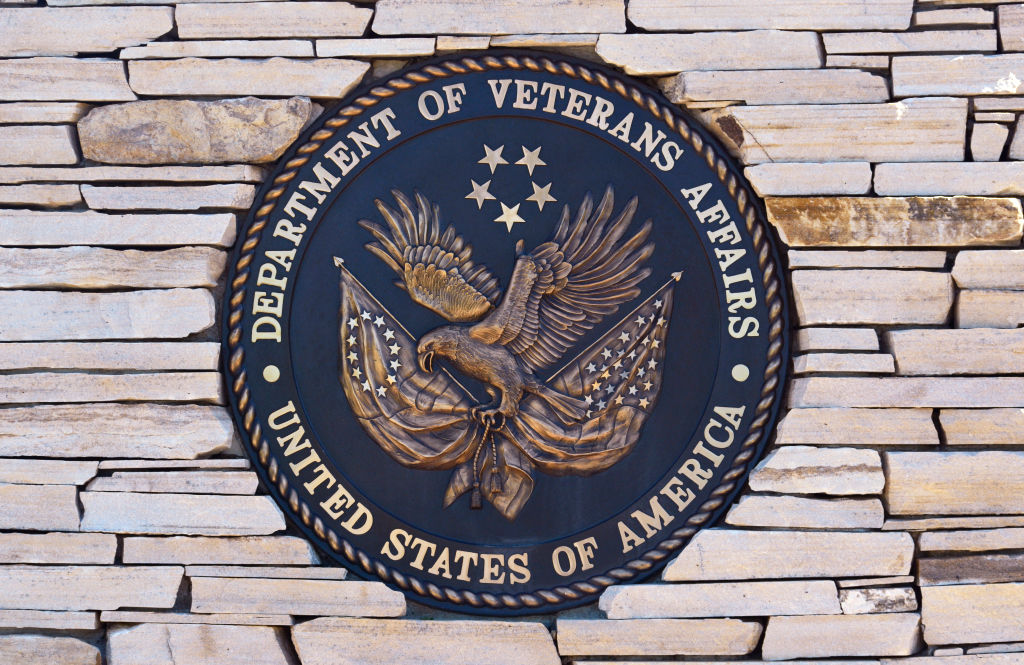 Report: Biden Administration Considering Pulling Health Care from Veterans to Treat Illegal Aliens