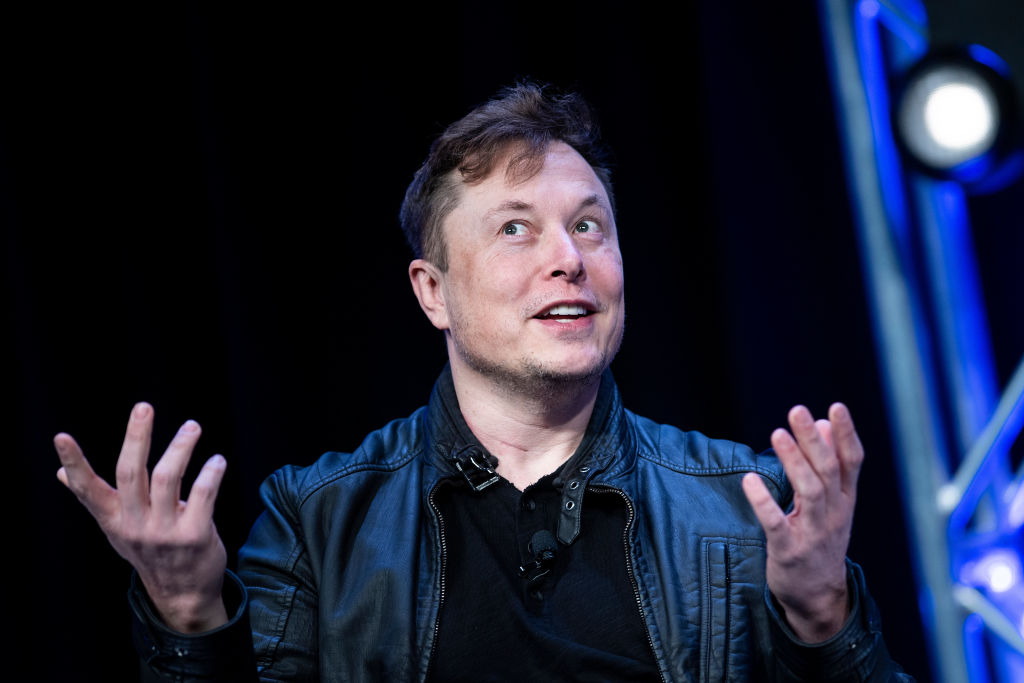 List: The 5 Major Moves Elon Musk Has Made Since Taking Over Twitter