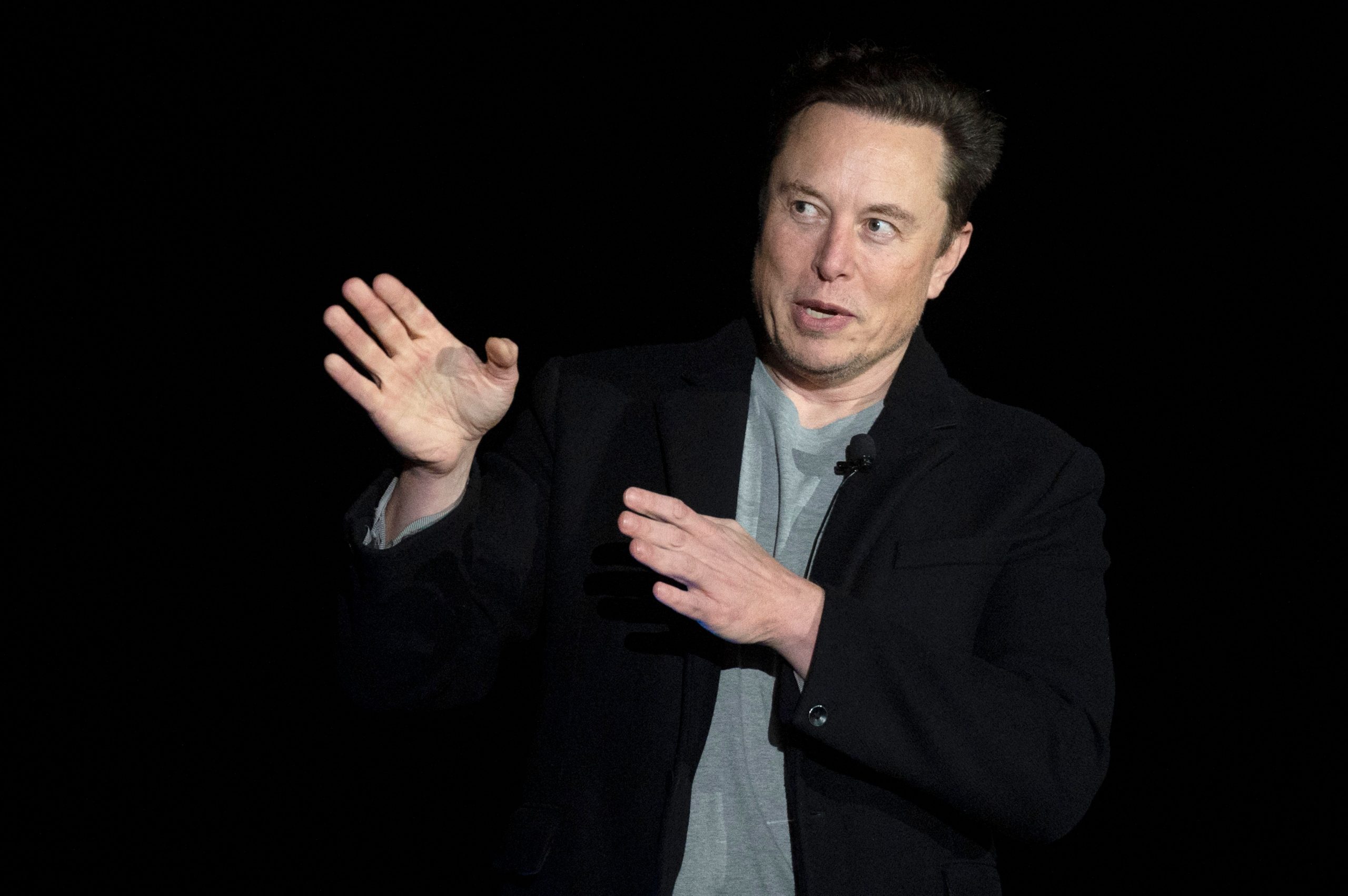 Elon Musk Wins July 4 with Pro-America Tweet Mocking Dems, Brits, Fact-Checkers and Twitter