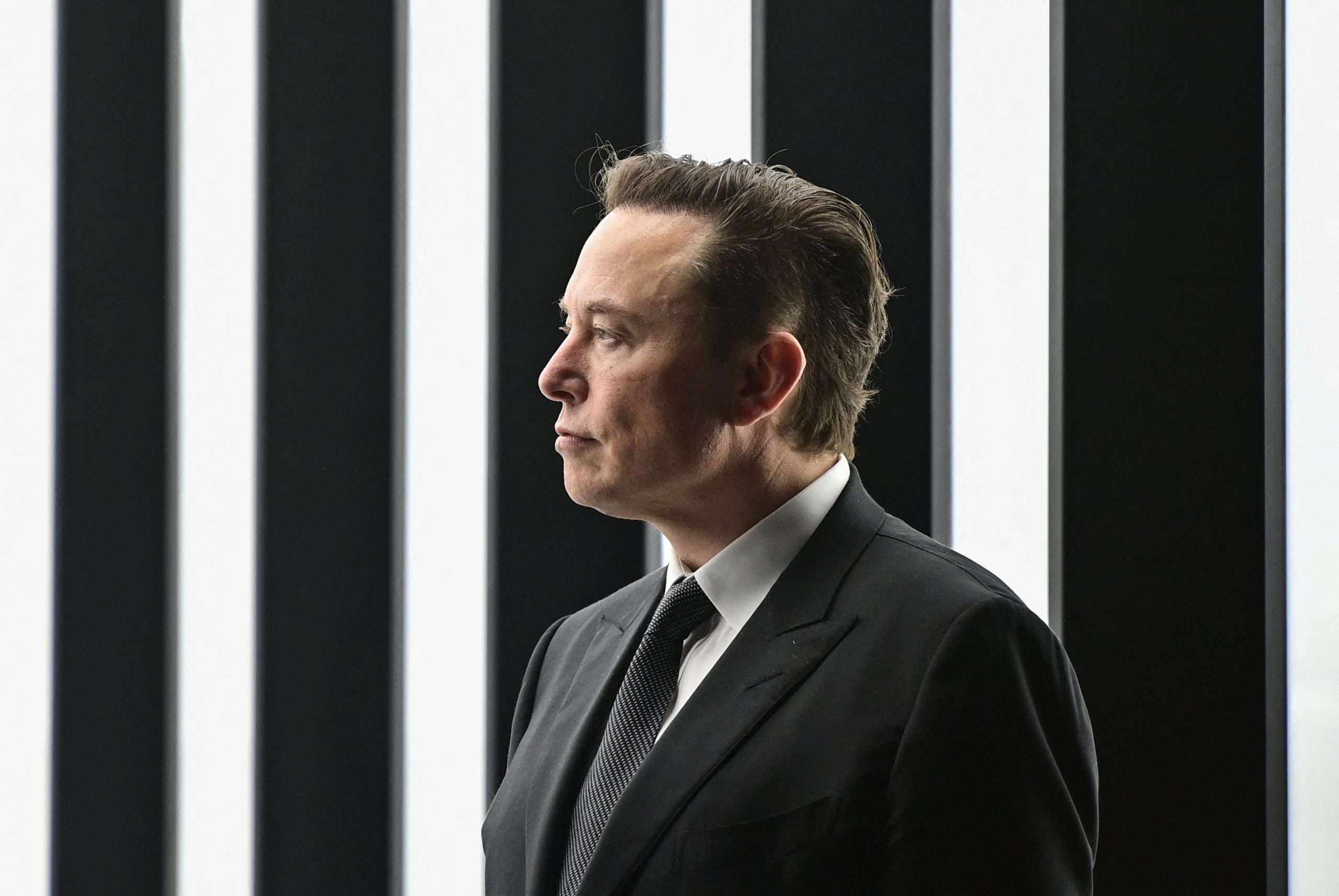 Elon Musk Comments on Potential Trump 2024 Bid, Announces Plan to Get Involved in Politics in a Big Way