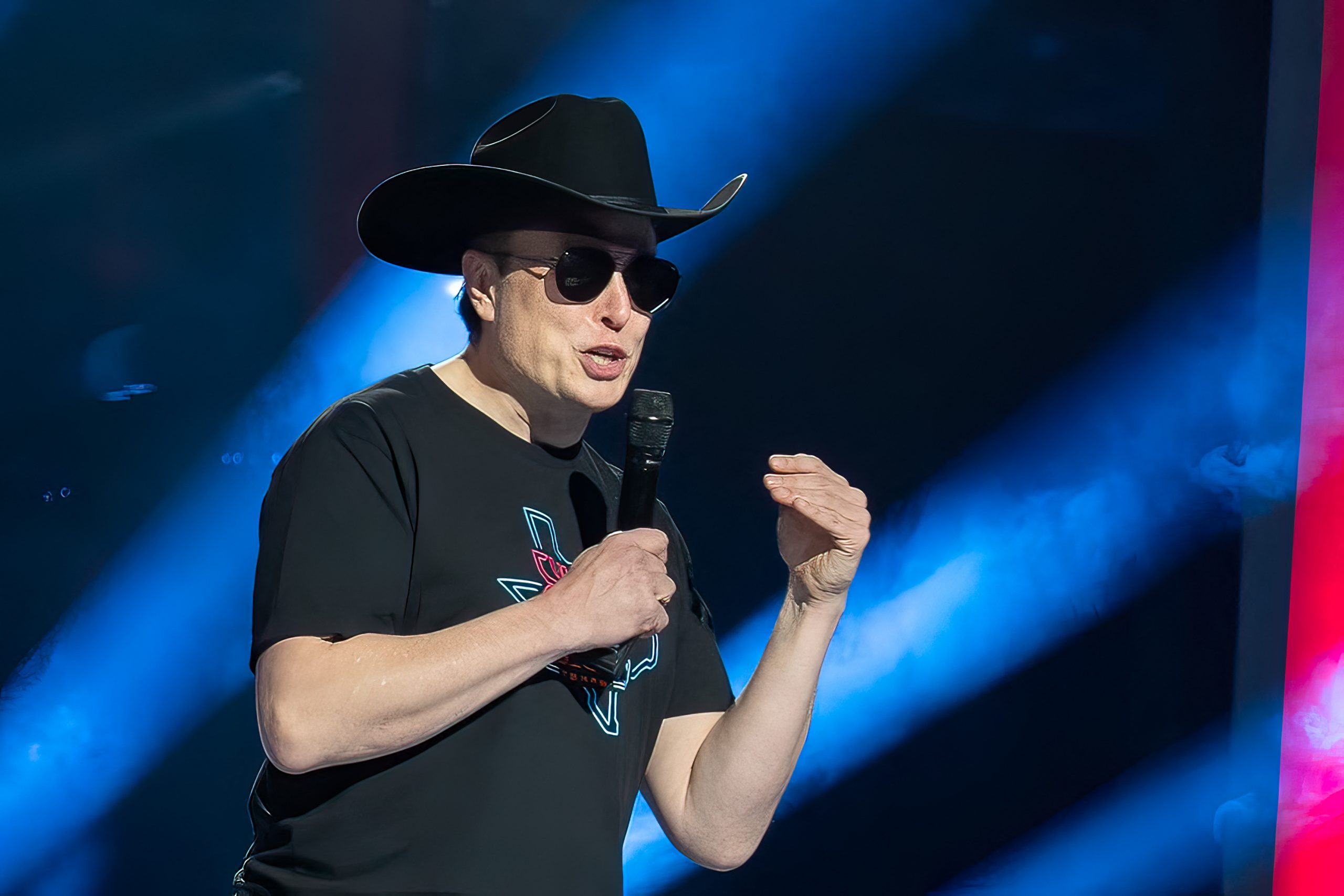Elon Musk Has Officially Secured Funding to Buy All of Twitter, May Now Commence Tender Offer