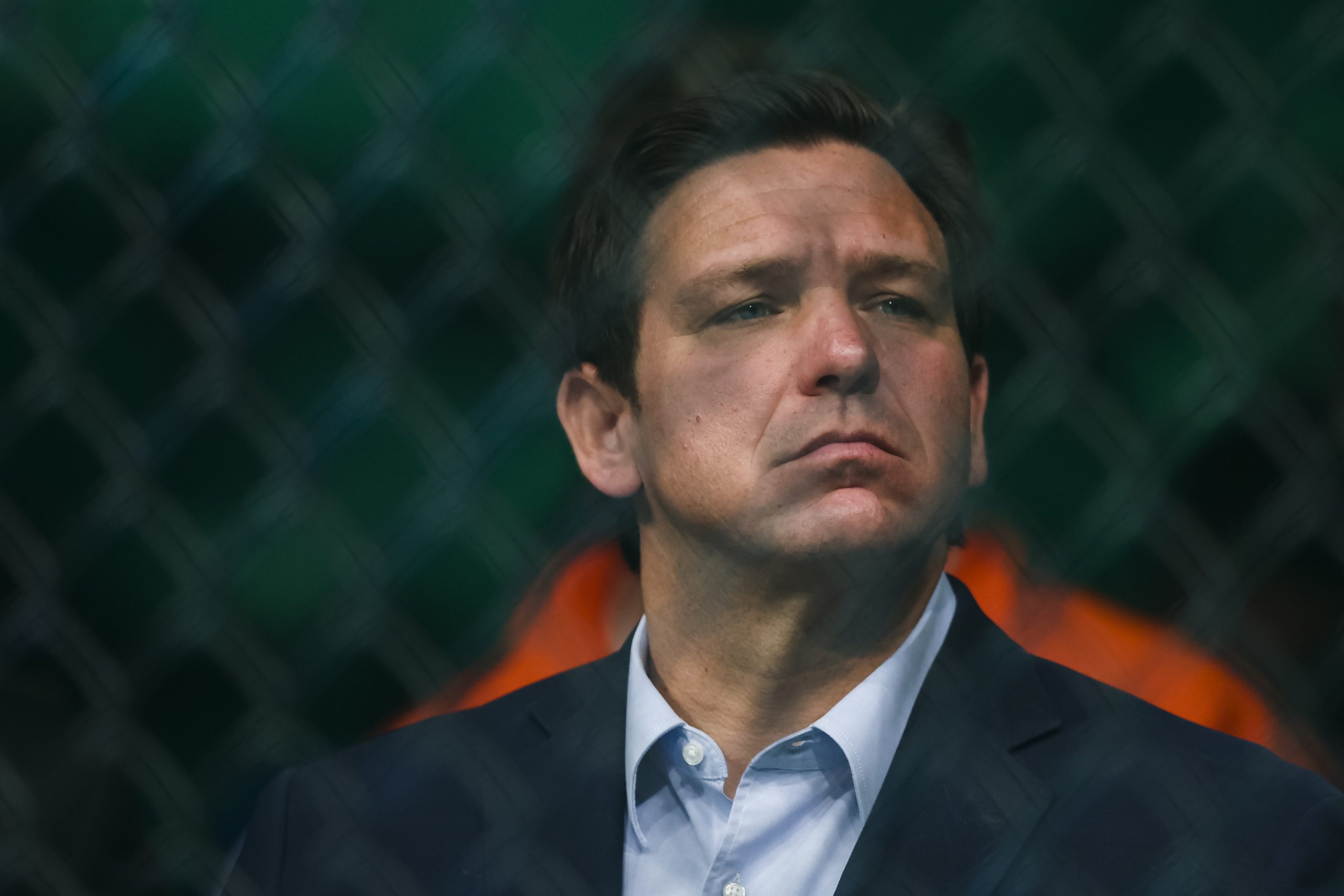 DeSantis Vindicated of COVID Cover-Up After Media Darling, ‘Whistleblower’ Ends Up in Complete Disgrace