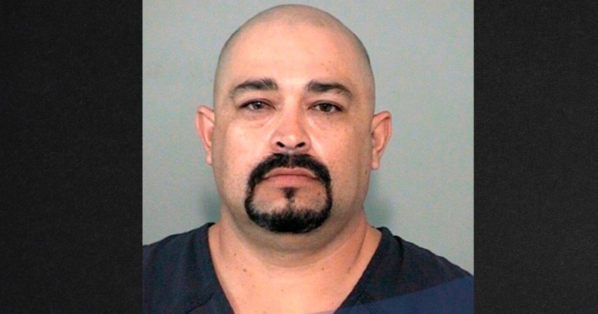 Creep Abused Young Girl for Eight Years, But Armed Mom Ensured Justice the Instant She Found Out