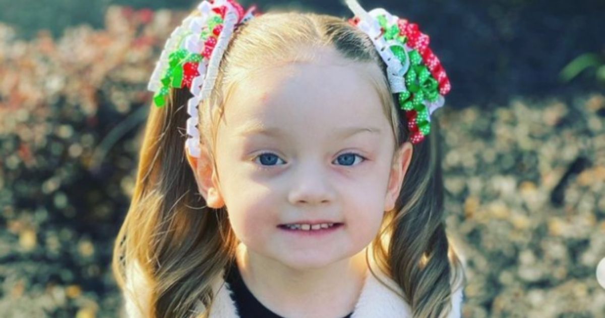 'Worst Cook in America' Allegedly Beat 3-Year-Old Foster Child to Death for Not Eating Her Cooking