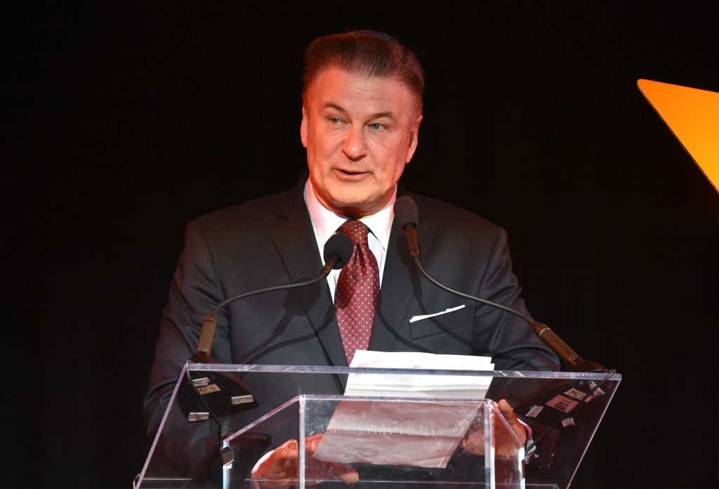 (Kevin Mazur/Getty Images for Exploring the Arts)