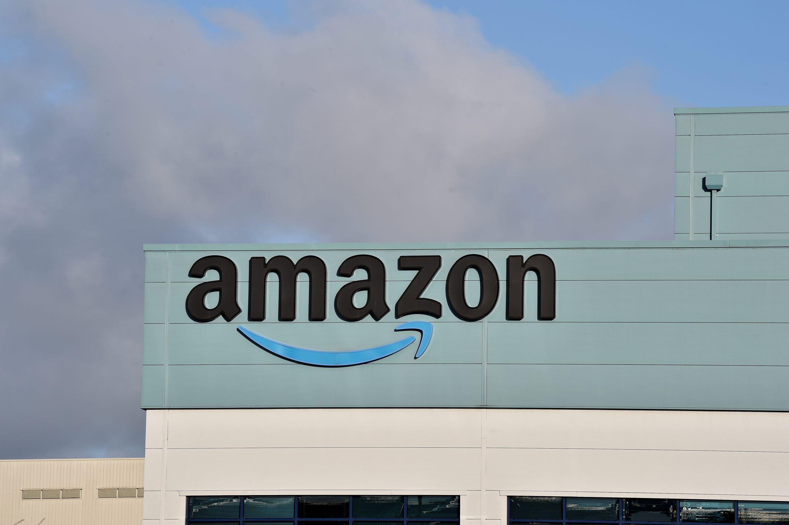 Commentary: 20-Year-Old Dead After Gruesome Accident at Us Amazon Facility, State Law Caps Fine at Insultingly Low Amount