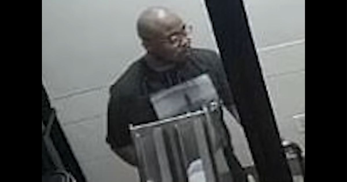 Man Indicted in Murder at Wendy's, Police Say He Had Violent Reaction After Being Asked to Pull Up