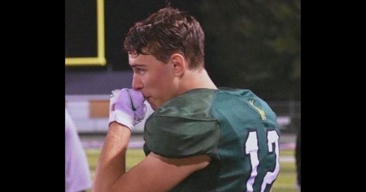 Water Gun Started Incident That Ended in Teen's Violent Death, 3 Arrested for Fatal Beating