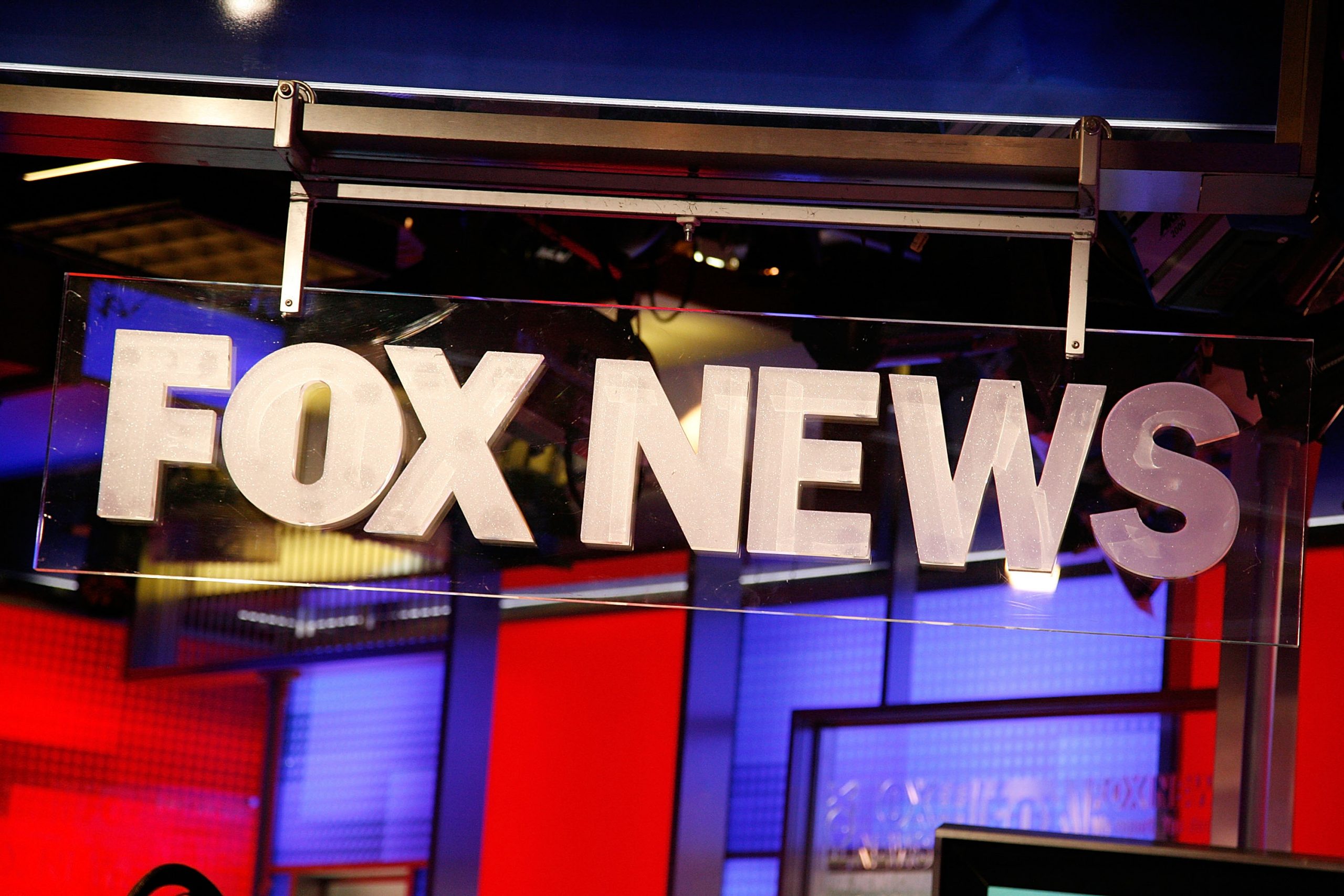 Did Fox News Utterly Humiliate MSNBC Hosts at Tree Lighting? Are Lefty News Hacks Greedy Grifters?