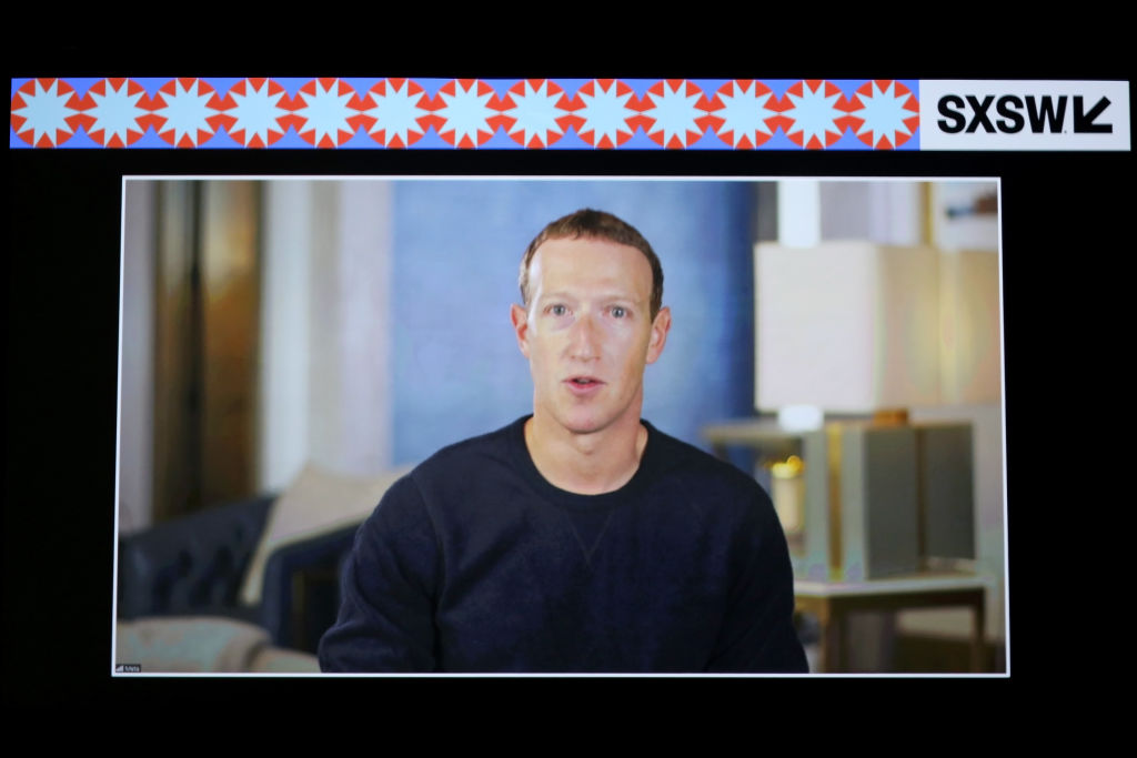 Zuckerberg Summoned to Testify Over Shocking Consumer Privacy Violations