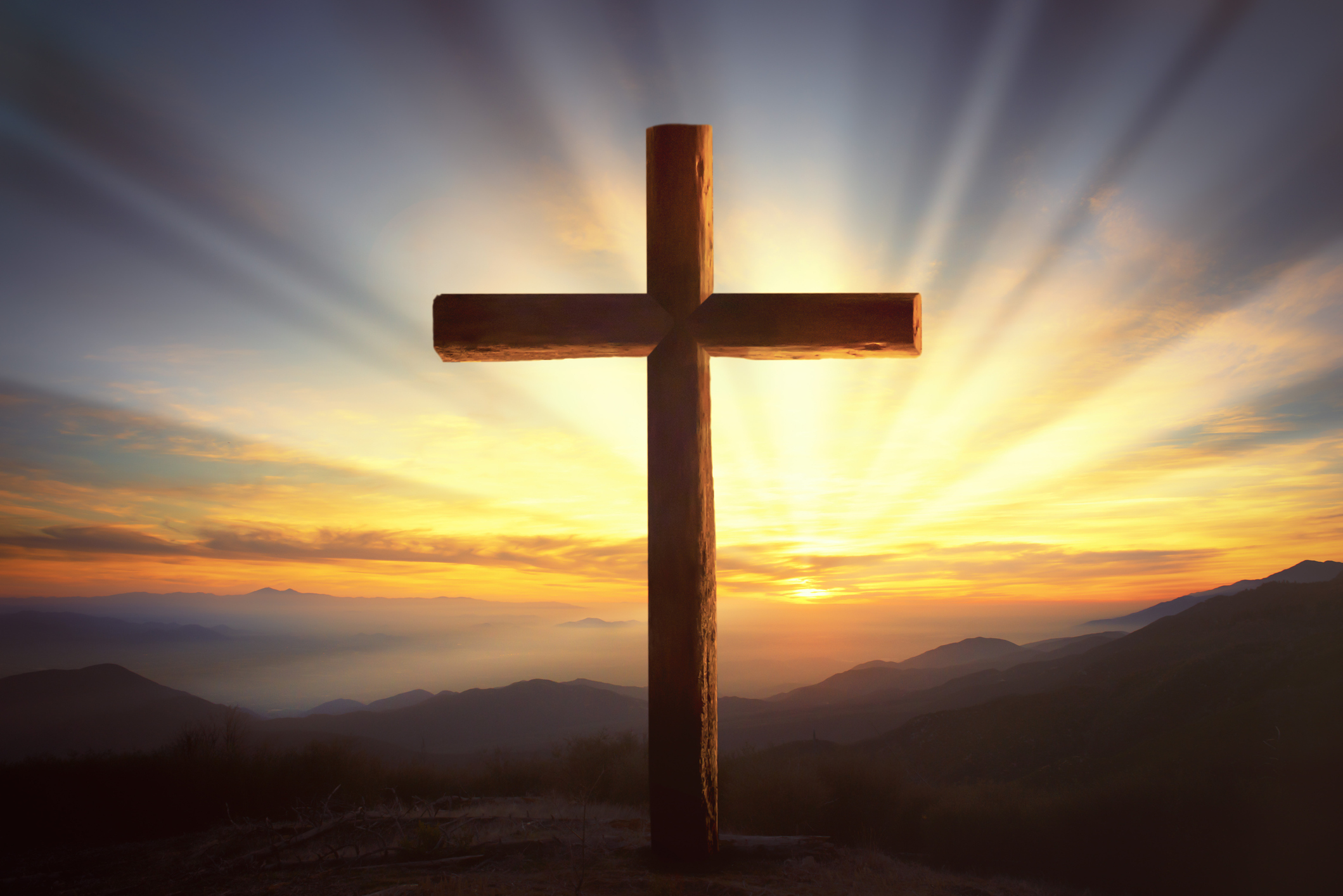 Co-Founder of SA Satanic Church Resigns After Experiencing the Love of Christ