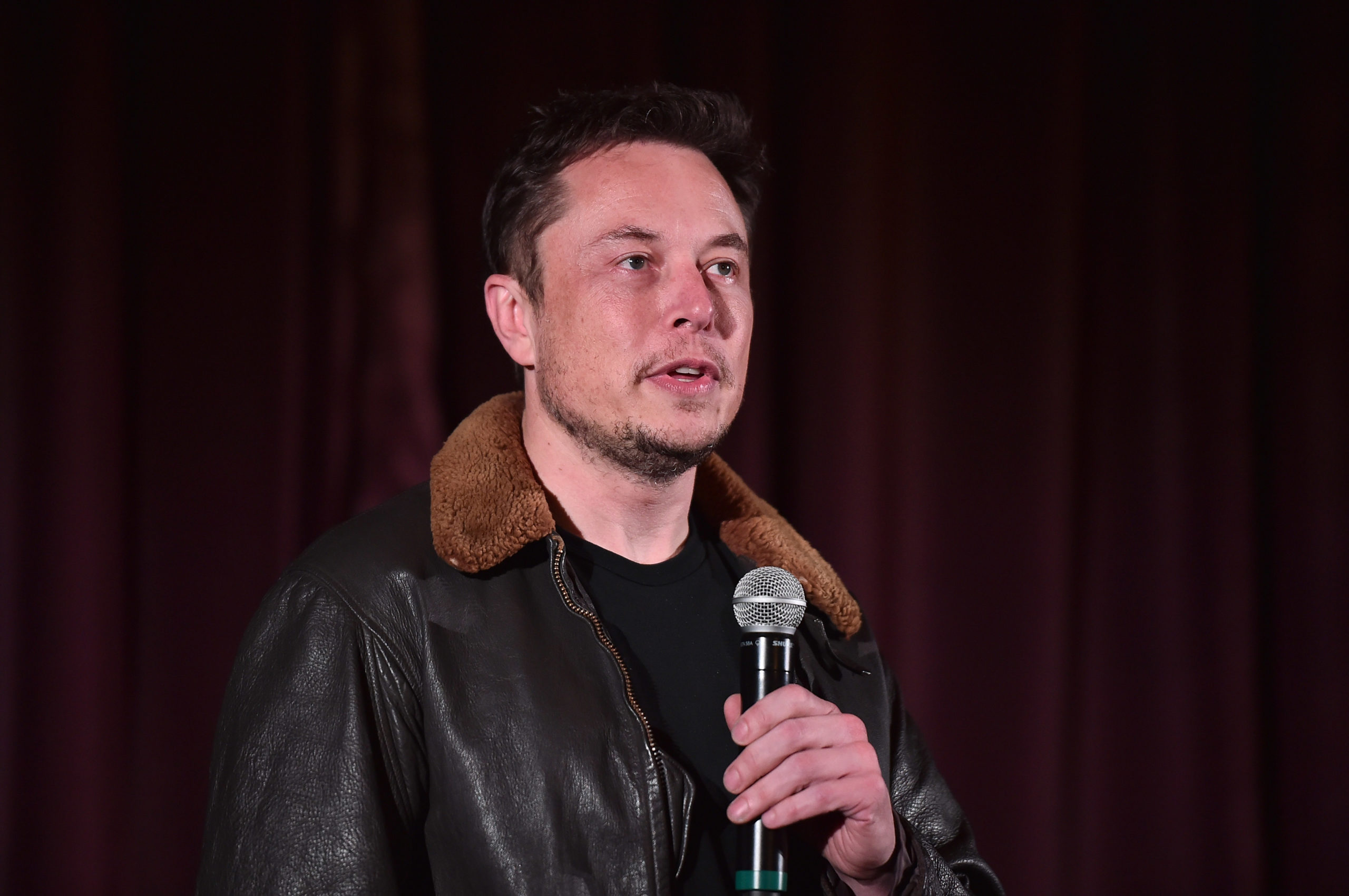 Free Speech Watchdogs: Musk’s X May Be Shifting Toward Strict Censorship Ahead of Election