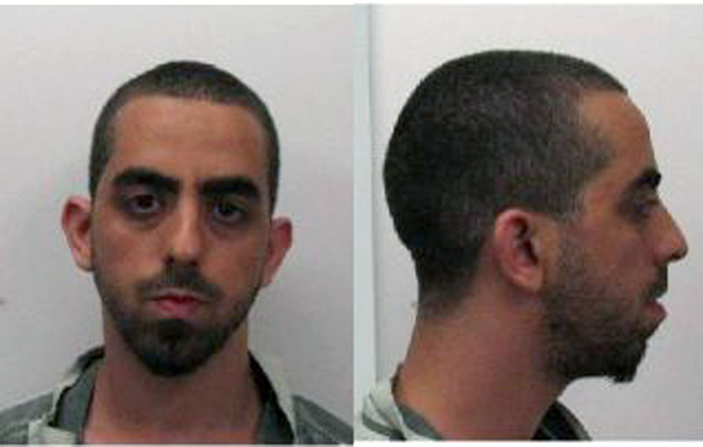Rushdie Stabbing Narrative Turned Upside Down as New Reports About the Suspect Come to Light