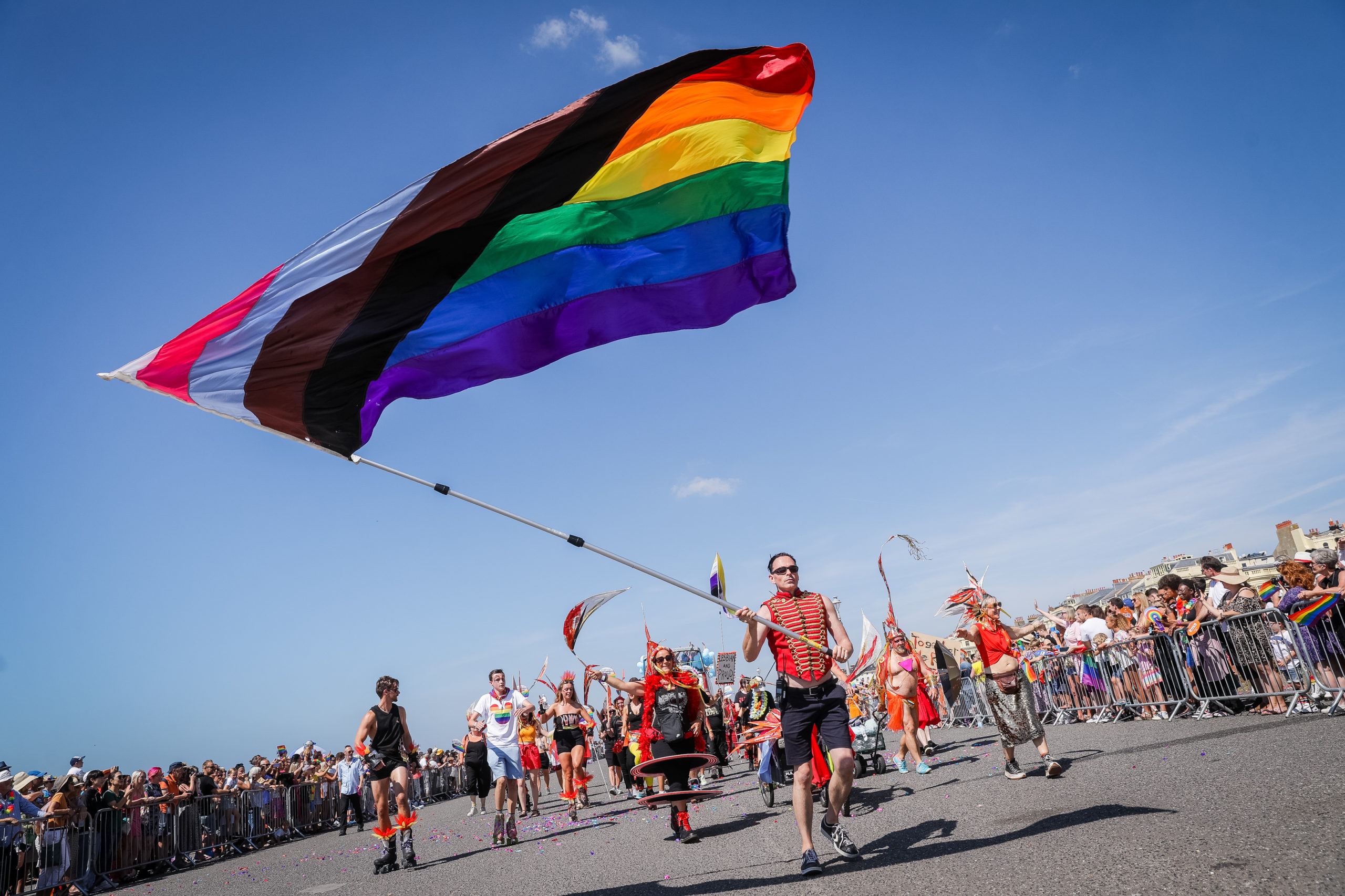 [Retracted] Kids Can Get Gender-Affirming Hysterectomies at Boston Children’s Hospital
