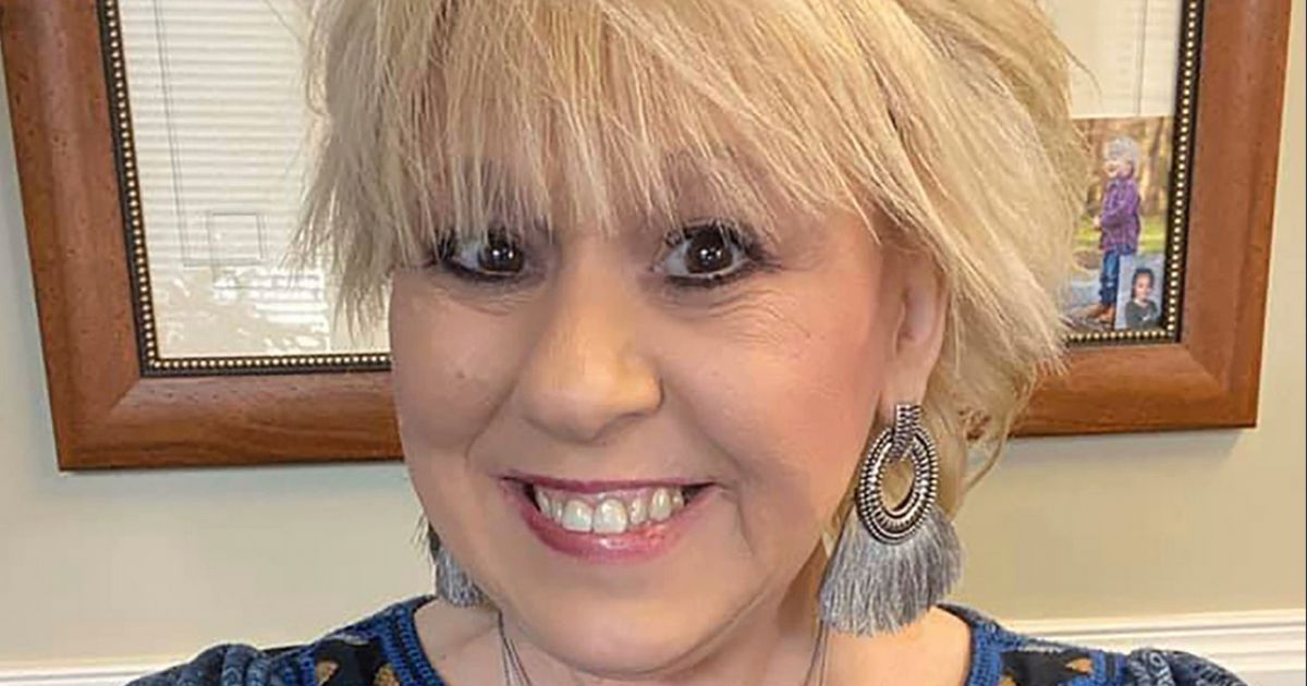 Former MMA Fighter's Chilling Note Might Be Big Clue in Georgia Mom's Murder: Report