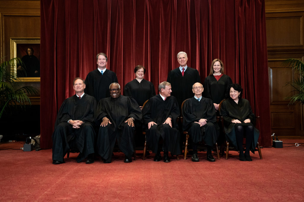 (Erin Schaff-Pool/Getty Images)