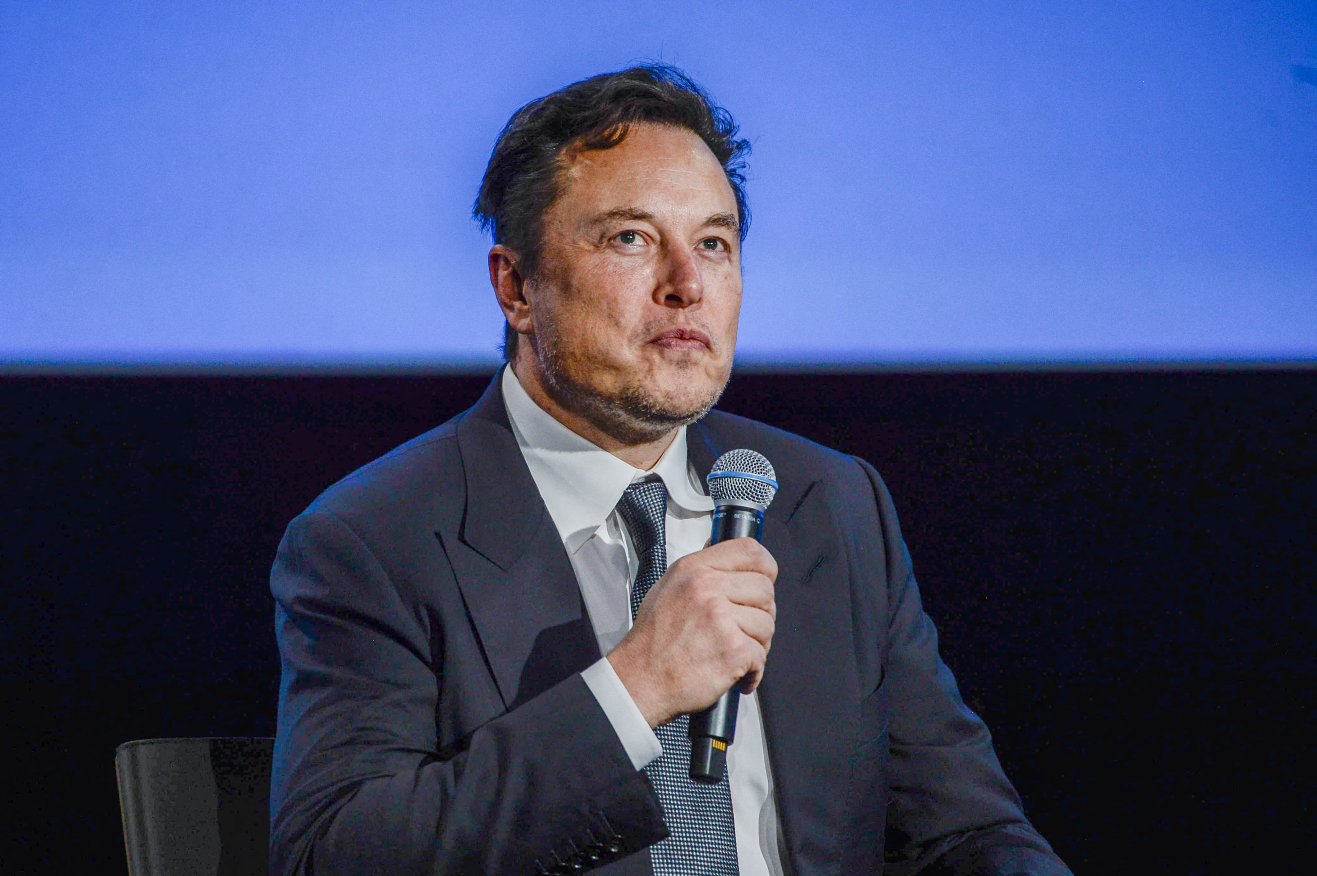 Elon Musk-Owned Company Under Federal Investigation; Over 1,500 Animals Confirmed Dead in Product Testing: Report
