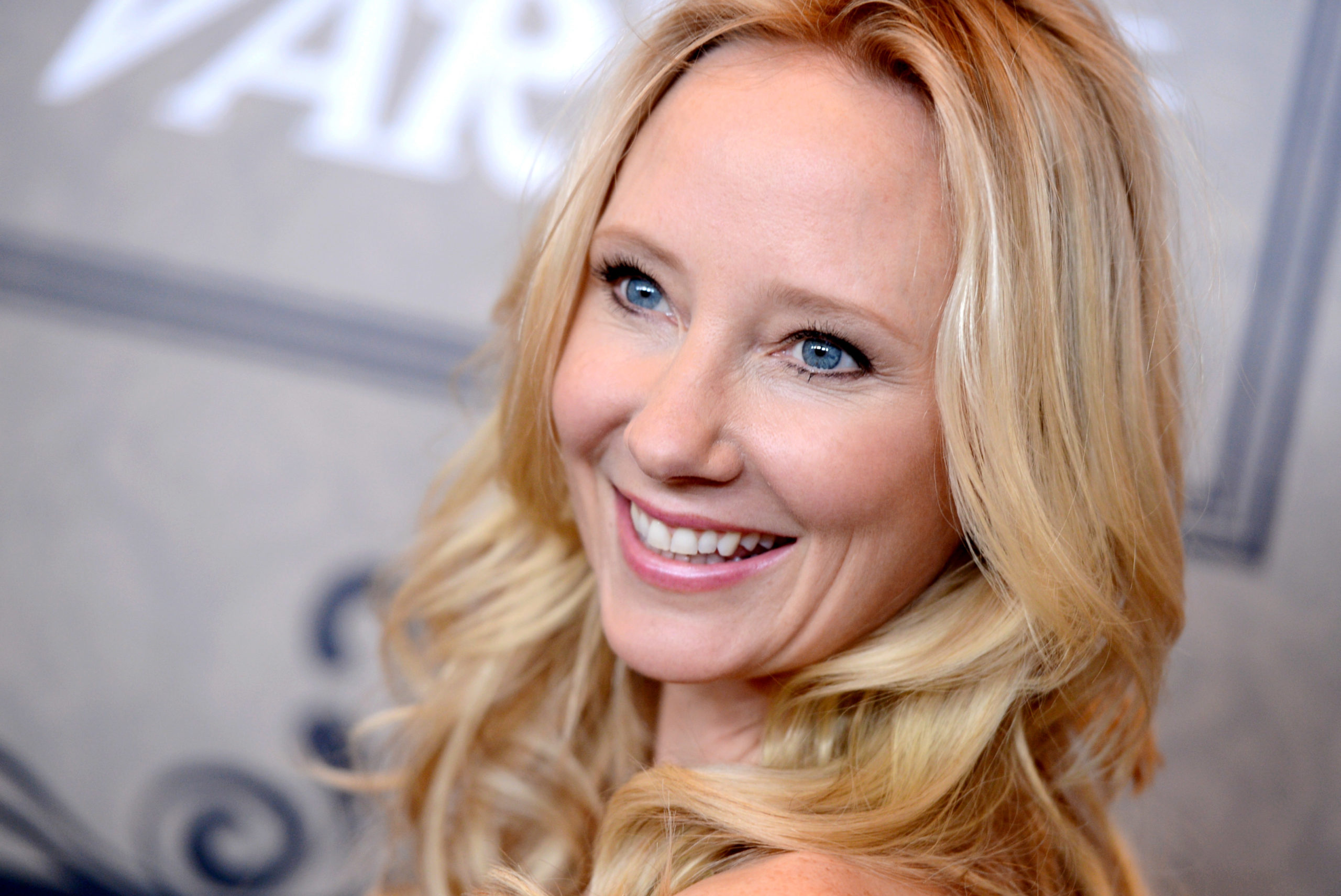 Editor Who Worked With Anne Heche Shares Details About Posthumous Memoir: ‘She Was So Enthusiastic’