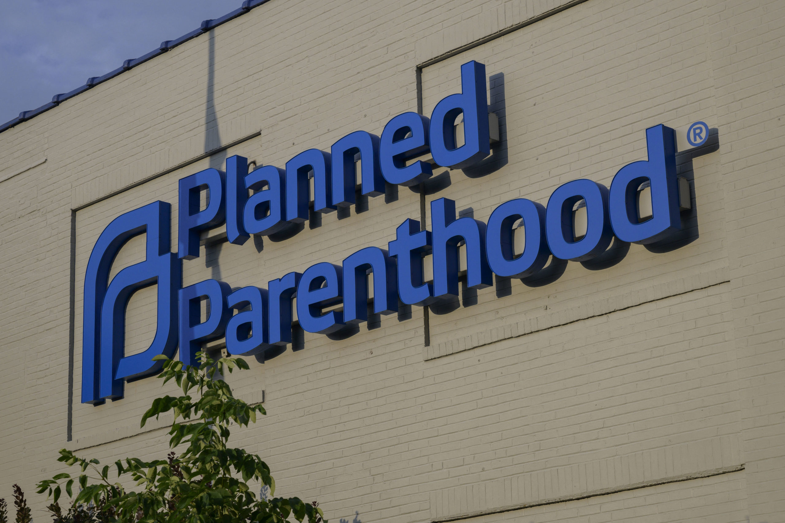 Pro-Life Activist Acquitted After Allegedly Assaulting Volunteer at Abortion Clinic