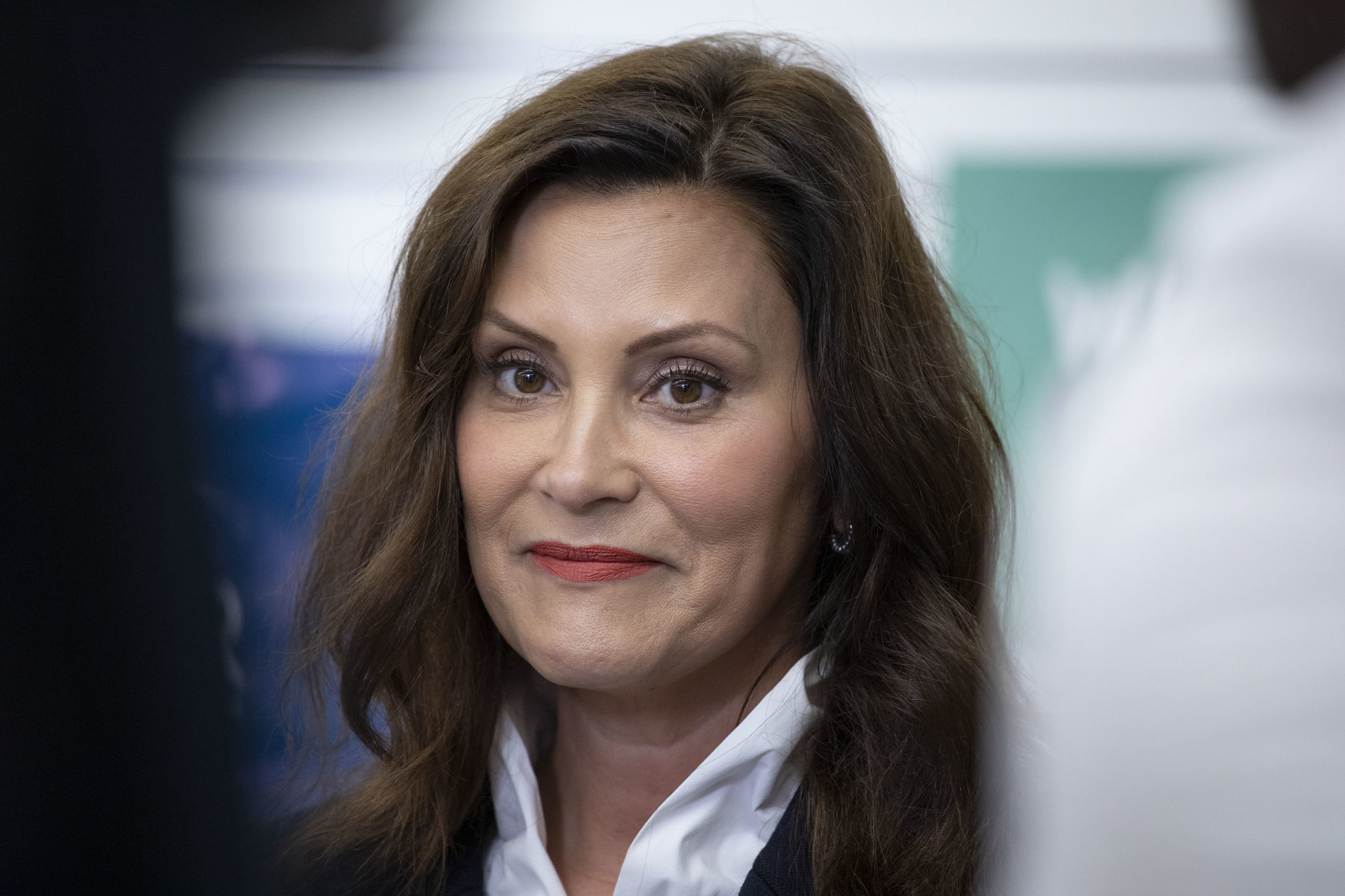 Whitmer Offers Whopping Taxpayer Bailout to Norfolk Southern, Would Help Pay Fines for Ohio Disaster