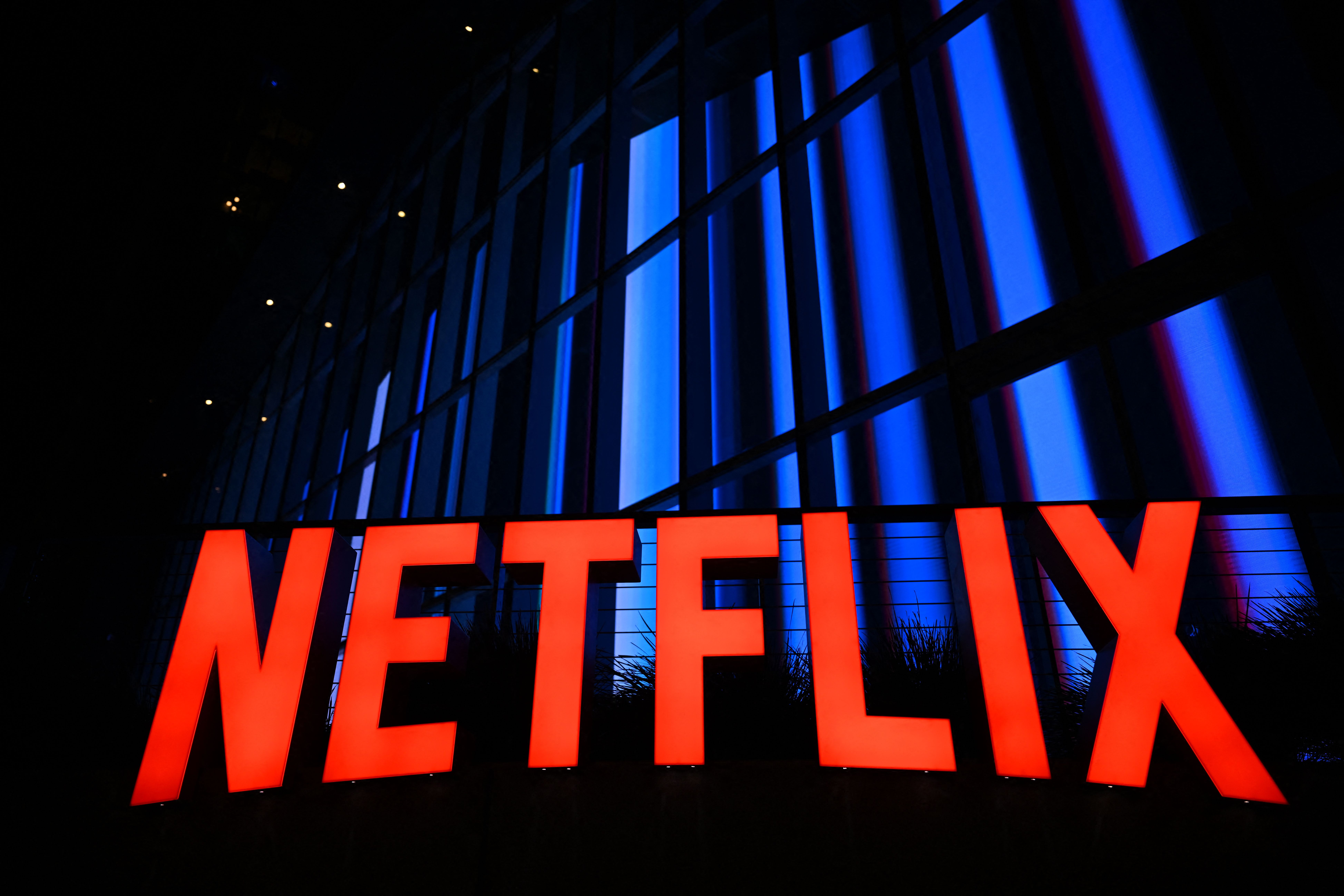 Netflix Unveils Cheaper Plan for Consumers