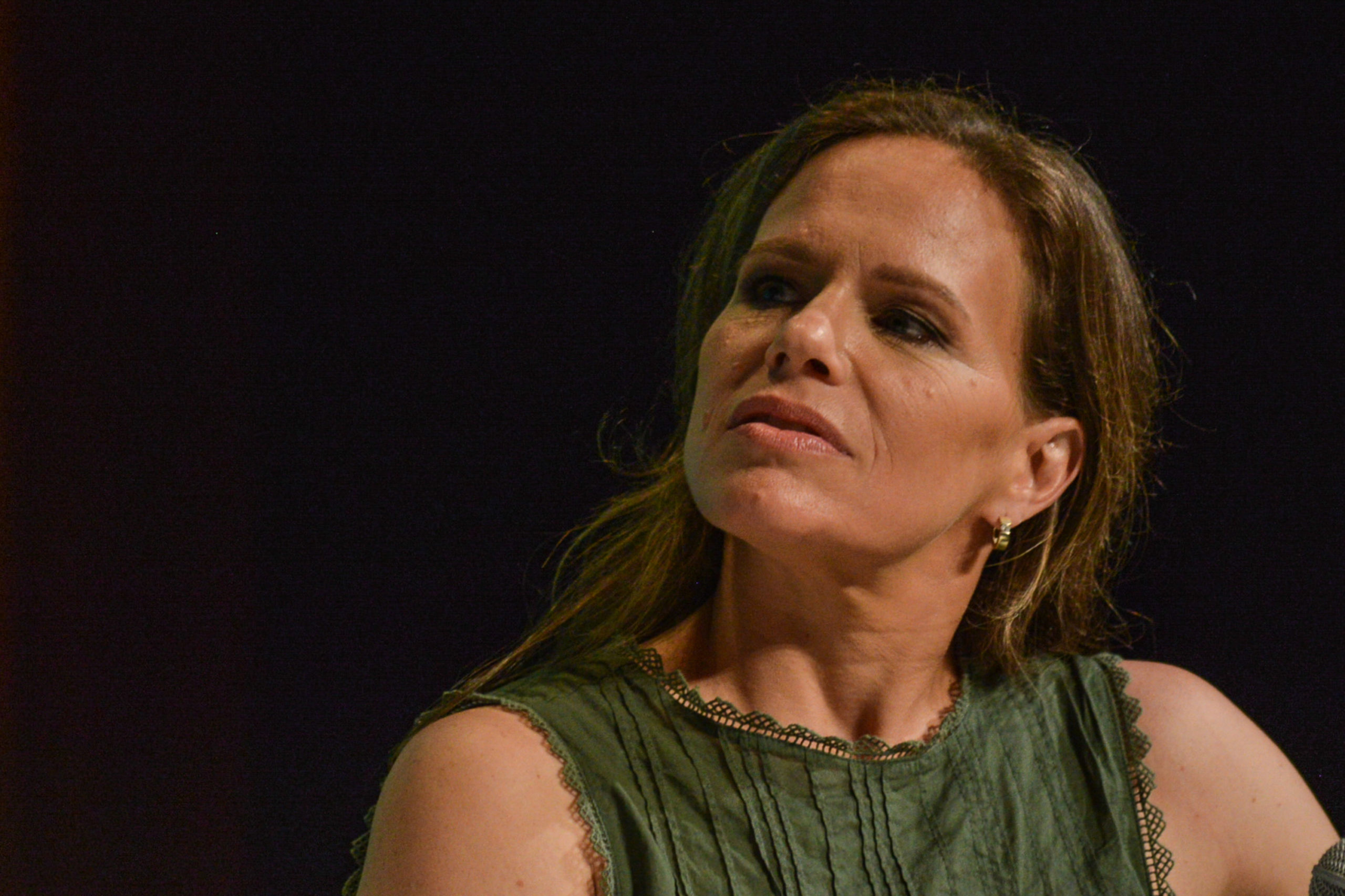 Former Top Exec for Huge Brand Slams ‘Woke Capitalism’