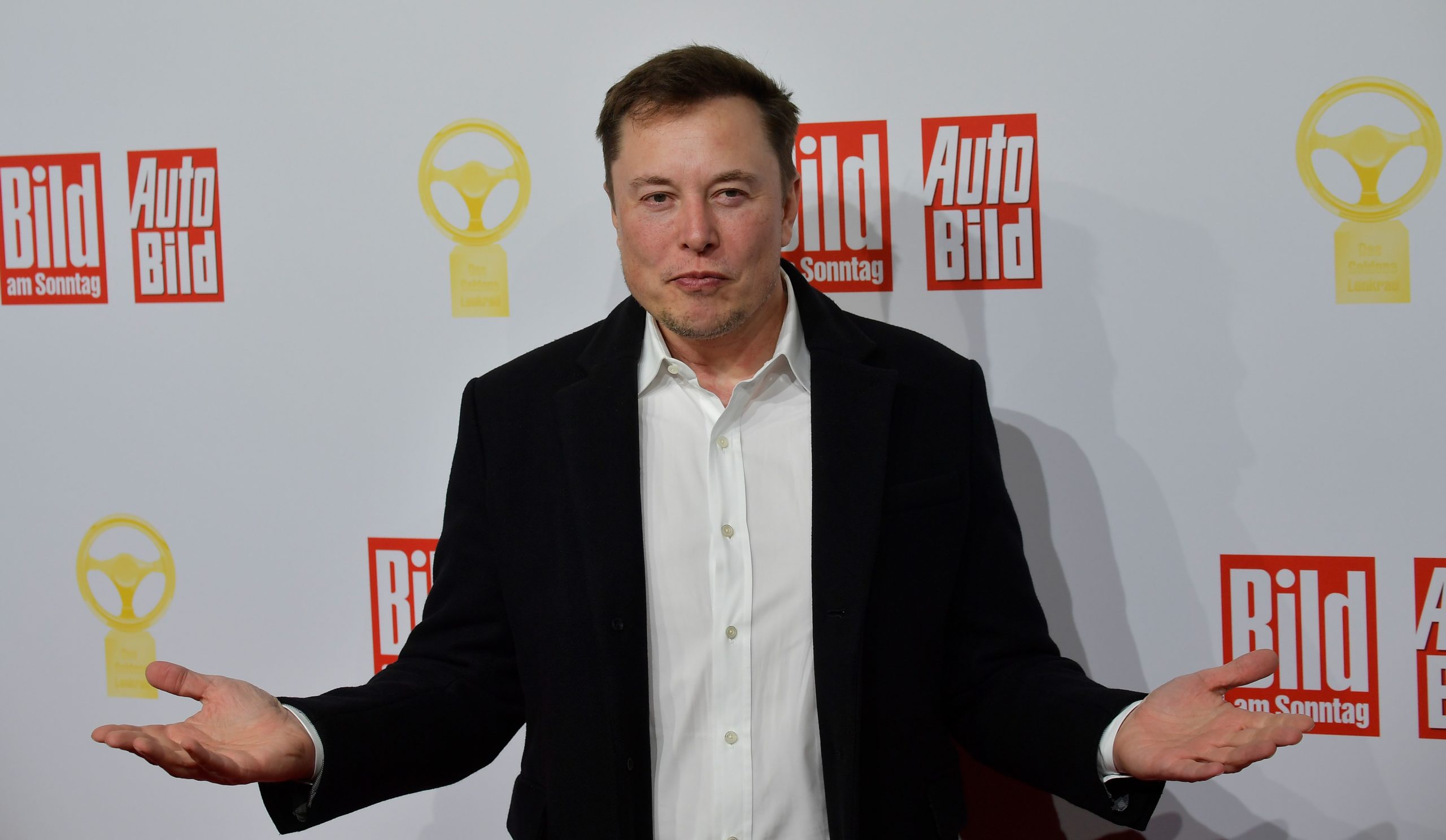Twitter Engineer Publicly ‘Fired’ After Trying to One-Up His Boss, Elon Musk