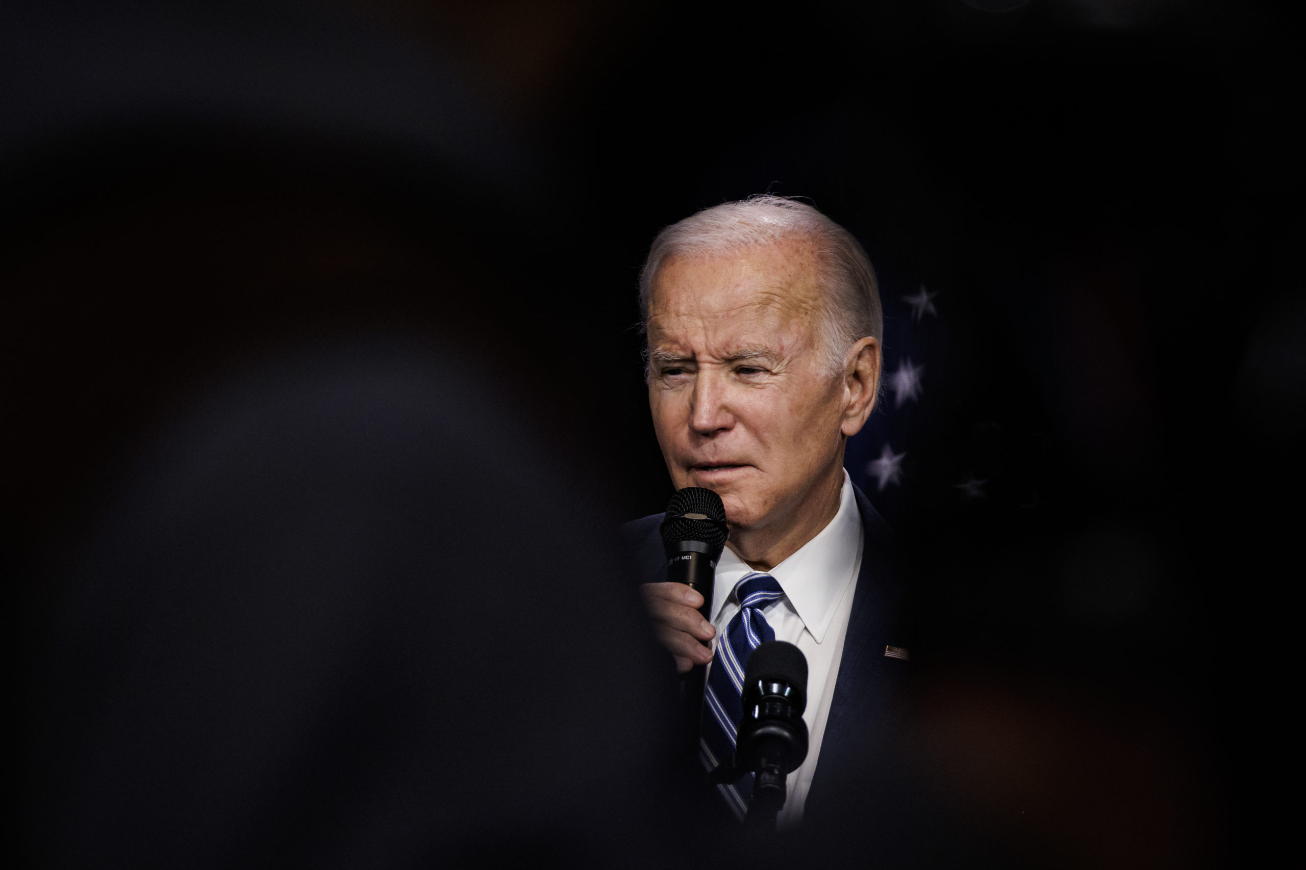 Biden Official at Department of Education Criticizes Discipline in Schools: ‘Racist’ System