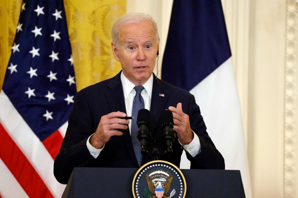 ‘Twitter Files’ Bombshell Exposes Biden Admin’s Disturbing Pandemic Agenda