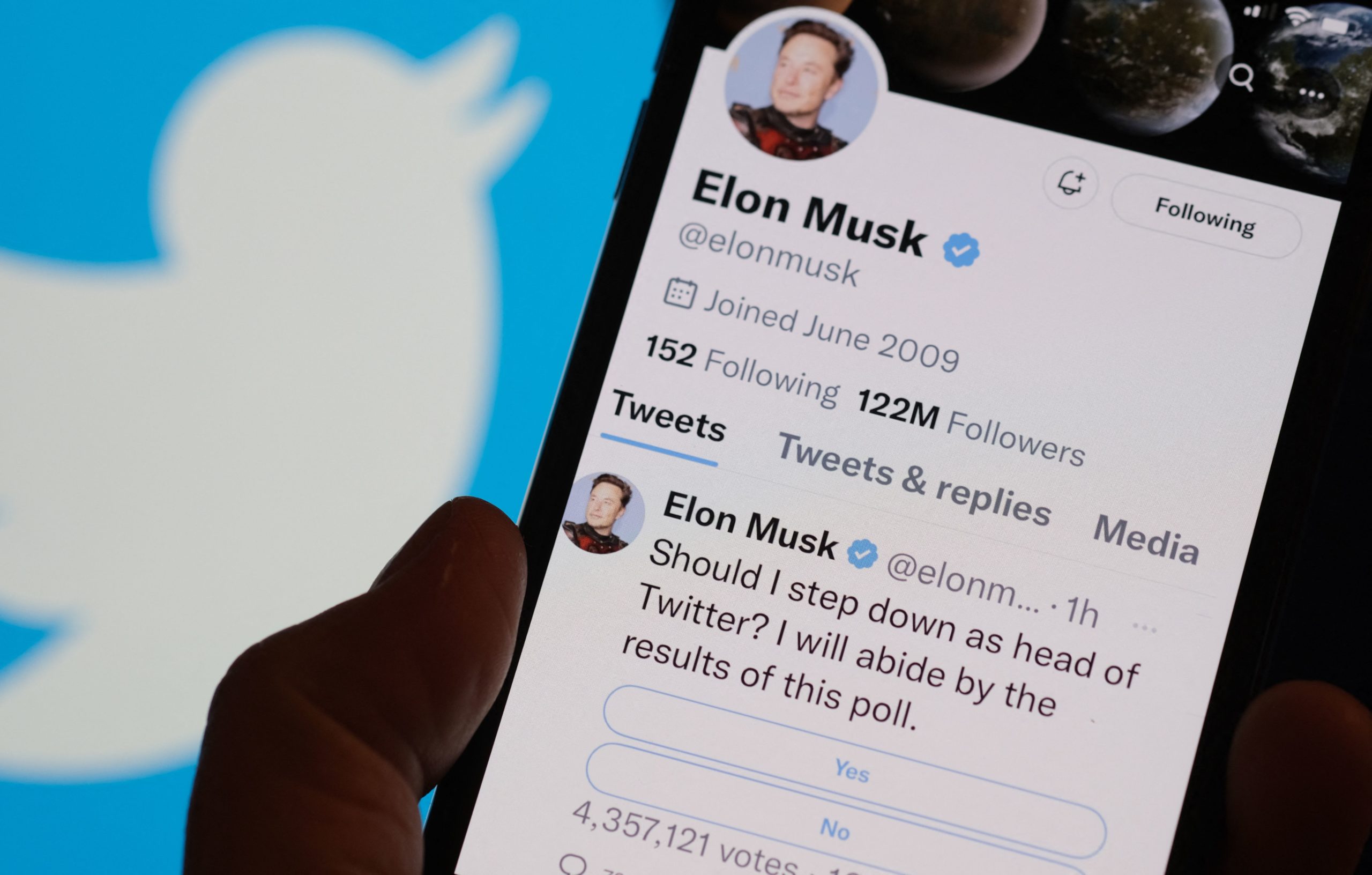 Dem Rep Deletes Tweet Following Fact-Check on ‘Twitter Files’