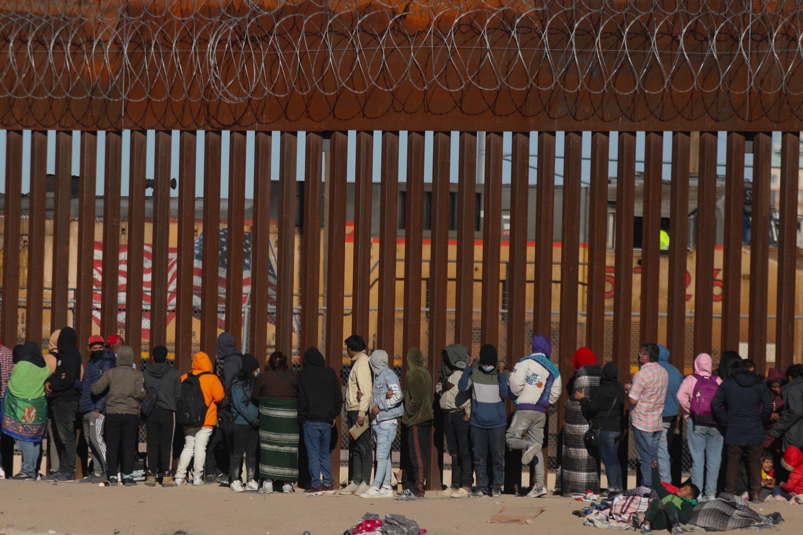 Page 753 of Spending Bill Includes Sneaky Provisions on Border Funding, But That’s Not Worst Part