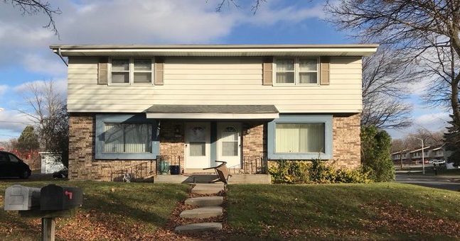 10-Year-Old Boy Said Shooting of Mom Was Accident but Is Now Charged as an Adult After What His Sister Disclosed