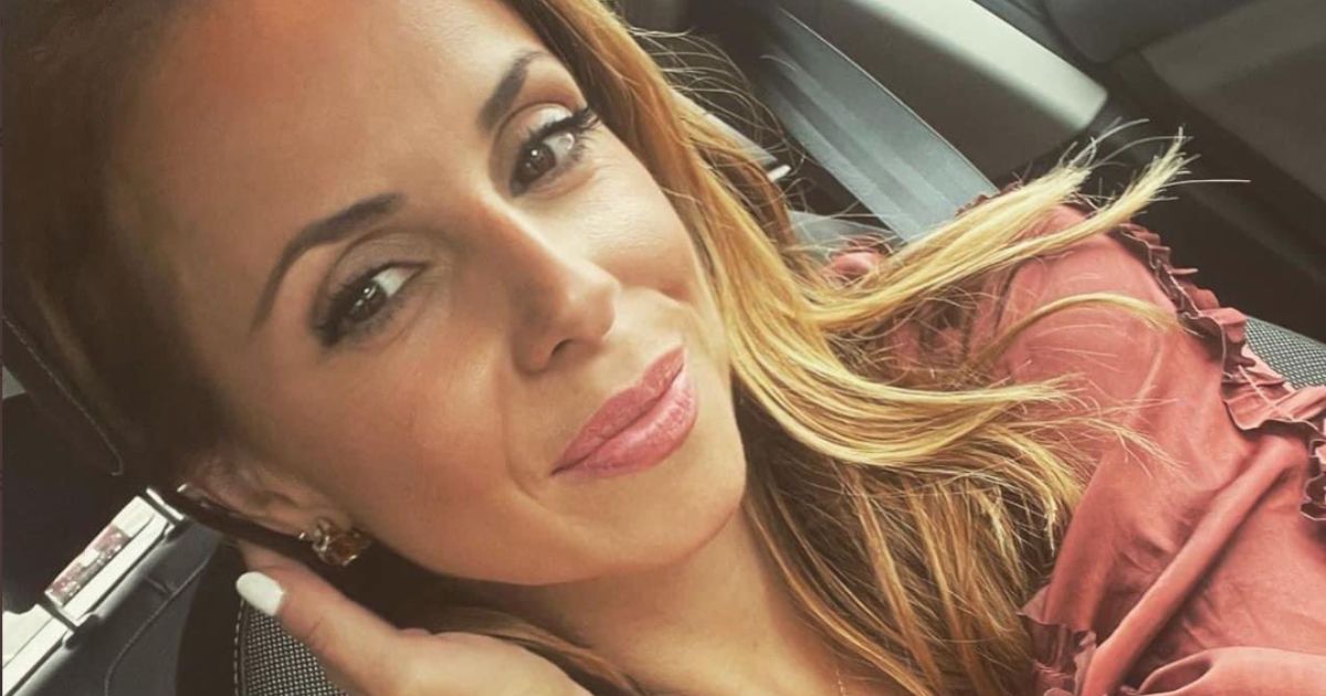 Mother Goes Missing on New Years Day, Then the Case Gets a Strange Twist Days Later