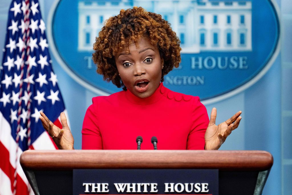 Reporter Turns to Twitter in Desperate Plea: Biden Admin Waiting Until ’24 to Address Shocking Issue