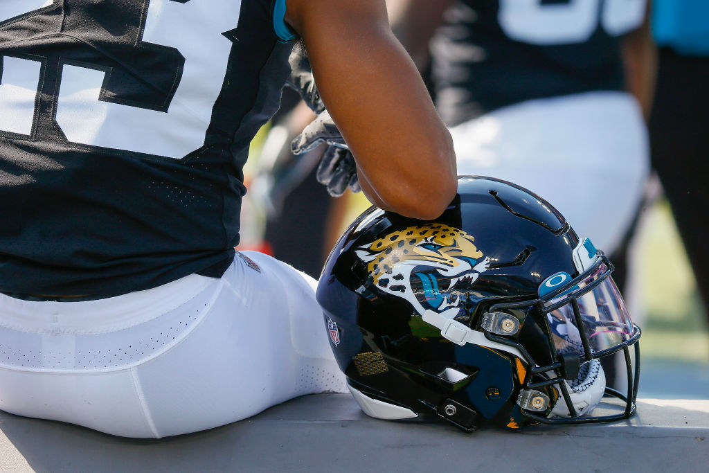 Former Purdue and NFL Player Dies Suddenly in Home After Collapsing – He Was Only 38