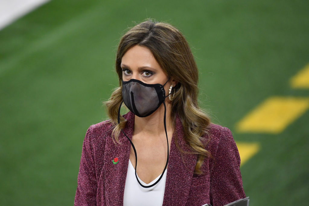 (Alika Jenner/Getty Images)