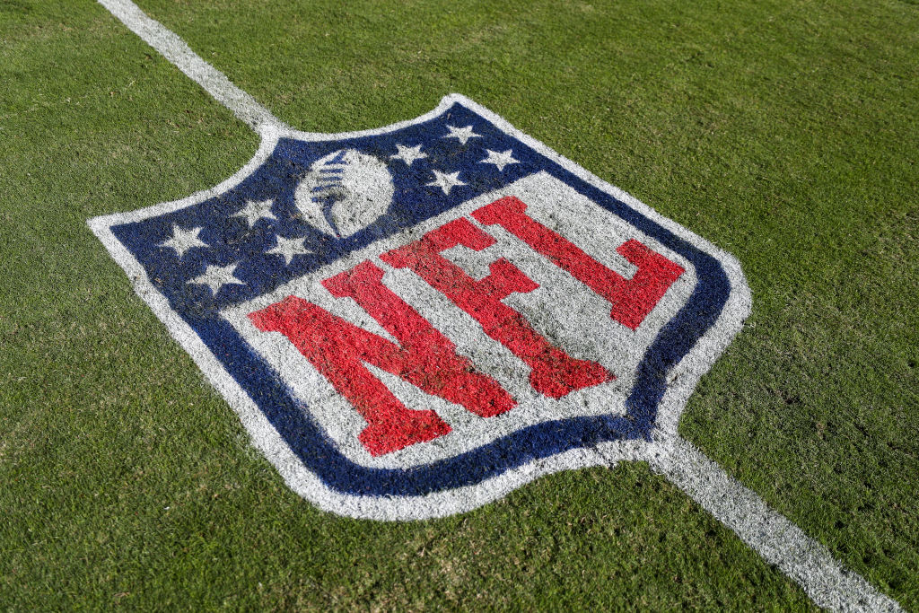 Biden Is Planning To Throw a Wet Blanket Over Thursday’s NFL Season Opener: Report
